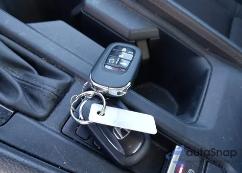 2023 Honda Accord Lx from USA, damaged, VIN 1HGCY1F29PA008396